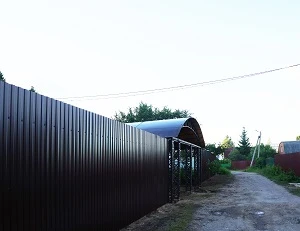 ����� � ������ �� �������������