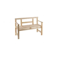 lavka lavka