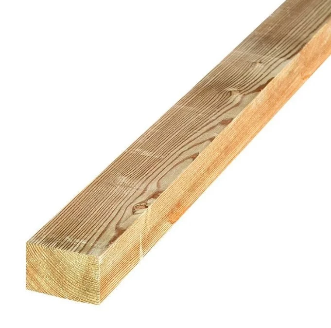 ���������� ���� ��� ������ 60x60 �� 4 �