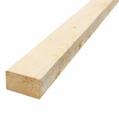 ���������� ���� ��� ������ 60x60 �� 2,5 �