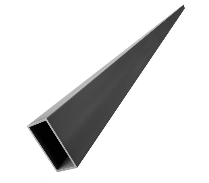 ������������� ���� ��� ������ 50x25x2 �� 3 �
