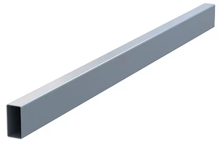 ������������� ���� ��� ������ 60x30x1,5 �� 3 �