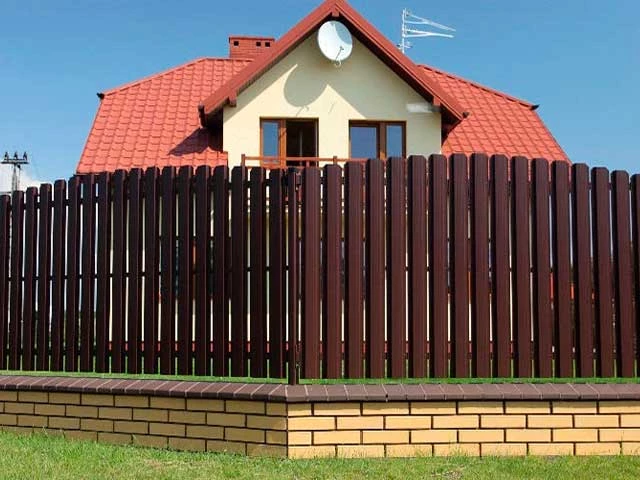 ����� �� �������������� �� ��������� ������