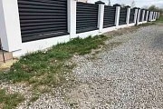 ����� �� ����������� ������� 2 � �20 �����-���������� �� �������� �������