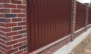 �����: ��������������� ����� �� ����������� � ������� ����������� �����