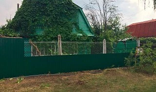 �����: ��������������� ����� �� ����������� � ������ ������