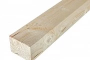 ���������� ���� ��� ������ 50x60 �� 6 �