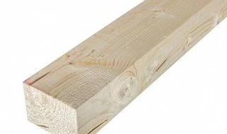 �����: ���������� ���� ��� ������ 50x60 �� 6 �
