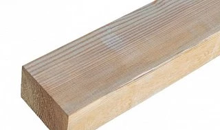 �����: ���������� ���� ��� ������ 50x60 �� 3,5 �