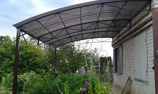 �����: ����� ��� ���� �����������