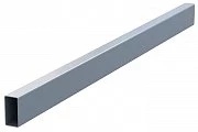 ������������� ���� ��� ������ 60x30x1,5 �� 3 �
