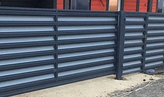 �����: �������������� ����� �� �������������� � ��������