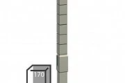 �������� ����� ��� ������ 170�170 ��