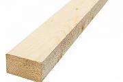 ���������� ���� ��� ������ 40x50 �� 5 �